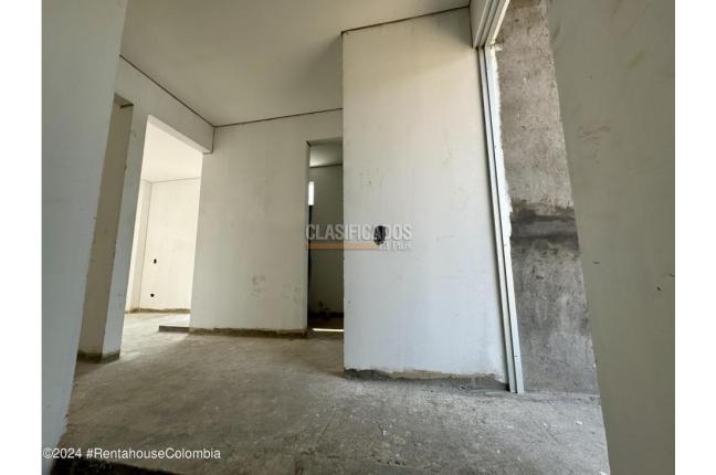 Casas, Venta, Carmen de Apicala - $348.090.420