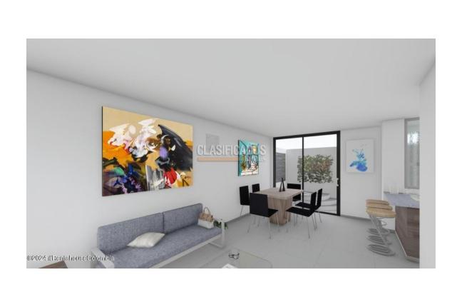 Casas, Venta, Carmen de Apicala - $348.090.420