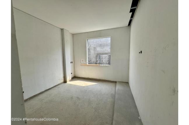 Casas, Venta, Carmen de Apicala - $348.090.420