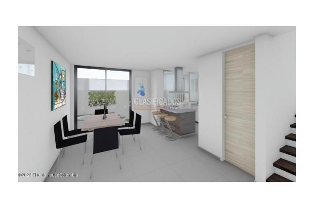 Casas, Venta, Carmen de Apicala - $348.090.420