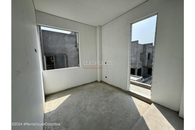 Casas, Venta, Carmen de Apicala - $348.090.420