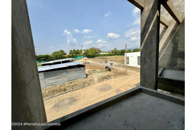 Casas, Venta, Carmen de Apicala - $348.090.420