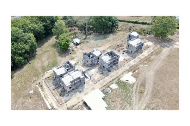 Casas, Venta, Carmen de Apicala - $348.090.420