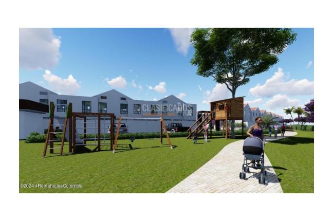 Casas, Venta, Carmen de Apicala - $348.090.420