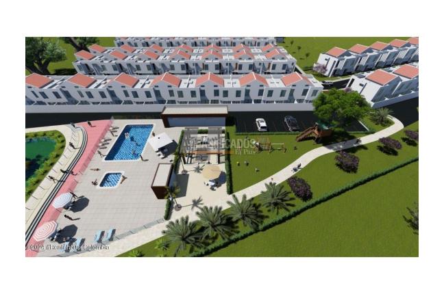 Casas, Venta, Carmen de Apicala - $348.090.420