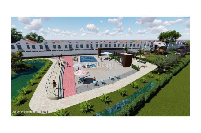 Casas, Venta, Carmen de Apicala - $348.090.420