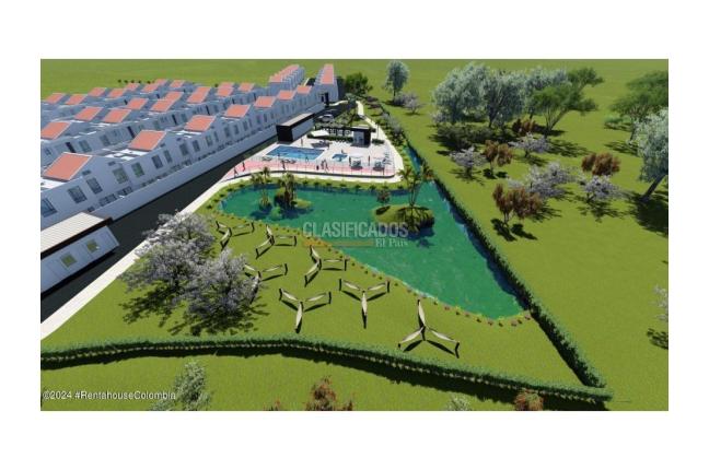 Casas, Venta, Carmen de Apicala - $348.090.420