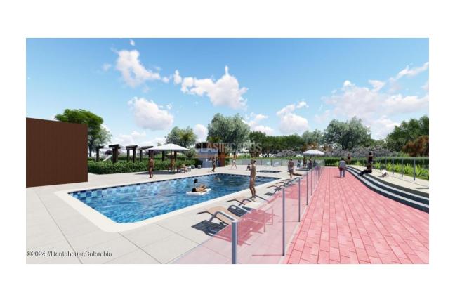 Casas, Venta, Carmen de Apicala - $348.090.420