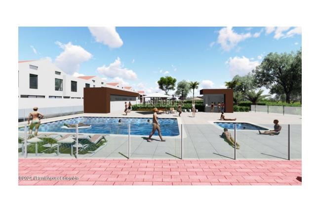 Casas, Venta, Carmen de Apicala - $348.090.420