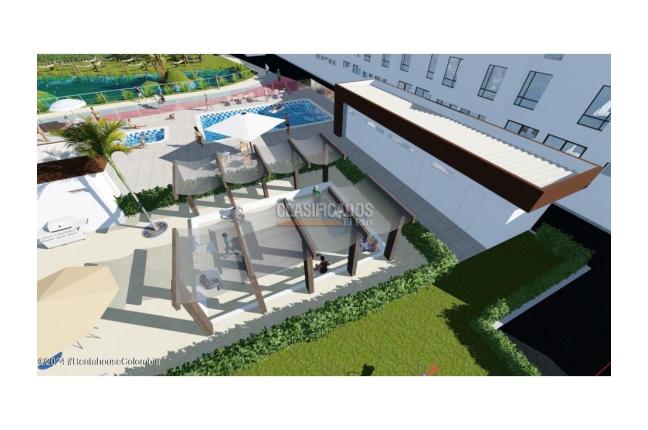 Casas, Venta, Carmen de Apicala - $348.090.420