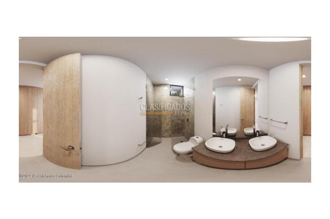 Casas, Venta, Carmen de Apicala - $537.350.000