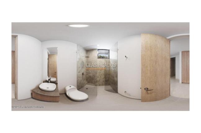 Casas, Venta, Carmen de Apicala - $537.350.000