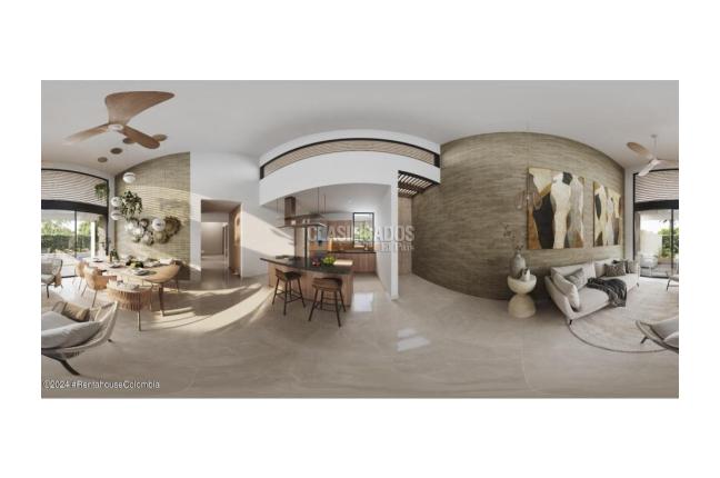 Casas, Venta, Carmen de Apicala - $537.350.000