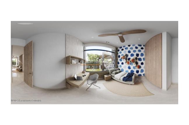 Casas, Venta, Carmen de Apicala - $537.350.000