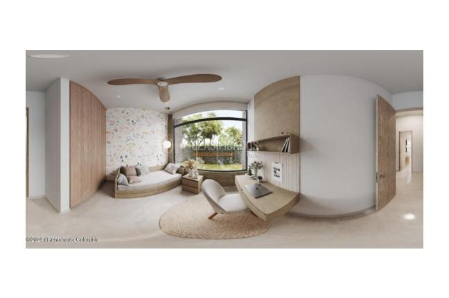 Casas, Venta, Carmen de Apicala - $537.350.000