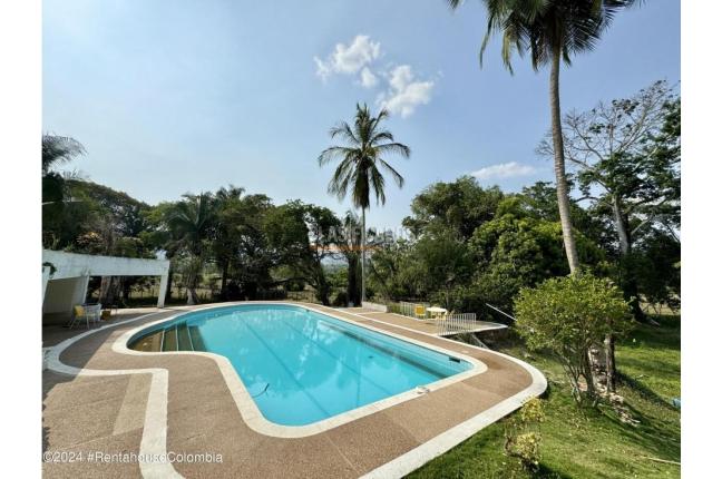 Casas, Venta, Carmen de Apicala - $537.350.000