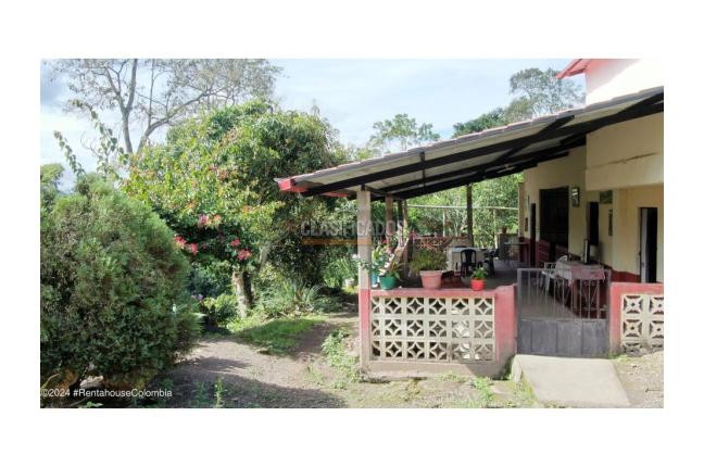 Casas, Venta, Anolaima - $789.000.000
