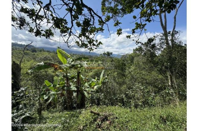 Casas, Venta, Anolaima - $789.000.000