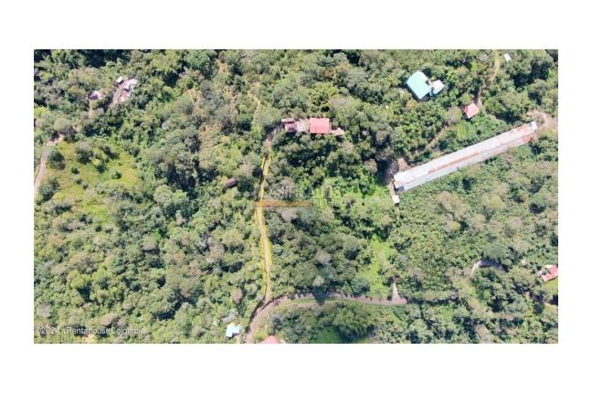 Casas, Venta, Anolaima - $789.000.000