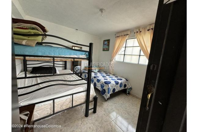Casas, Venta, Anolaima - $789.000.000