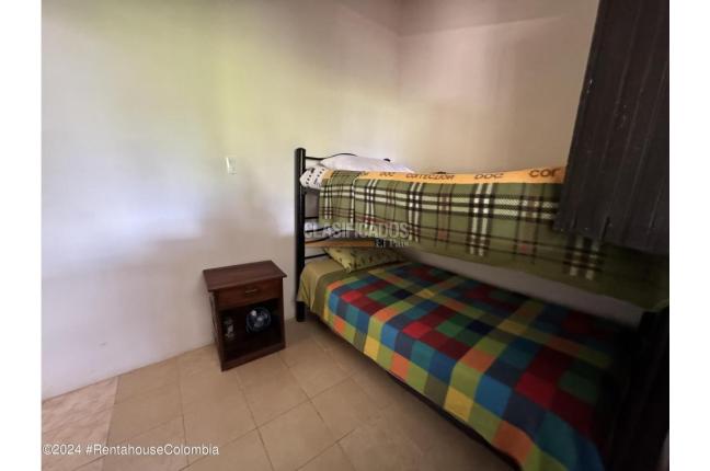 Casas, Venta, Anolaima - $789.000.000