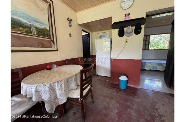 Casas, Venta, Anolaima - $789.000.000