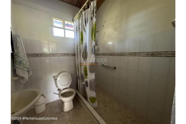 Casas, Venta, Anolaima - $789.000.000