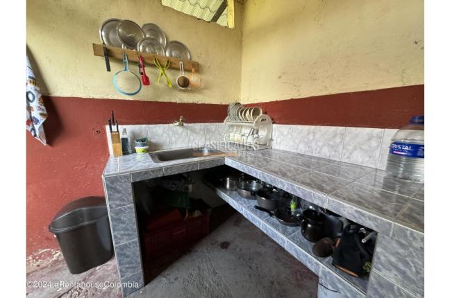 Casas, Venta, Anolaima - $789.000.000