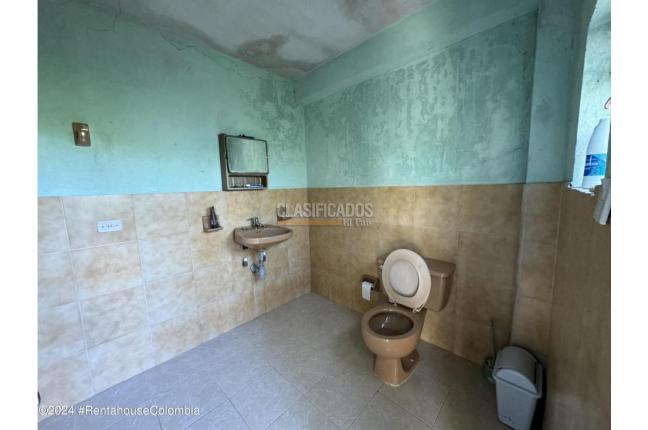 Casas, Venta, Anolaima - $789.000.000