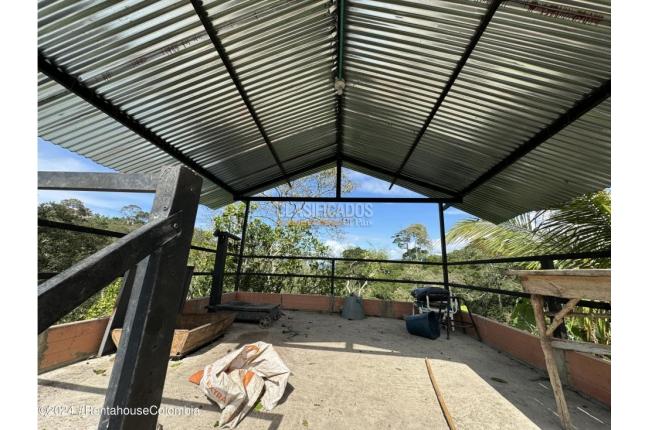 Casas, Venta, Anolaima - $789.000.000