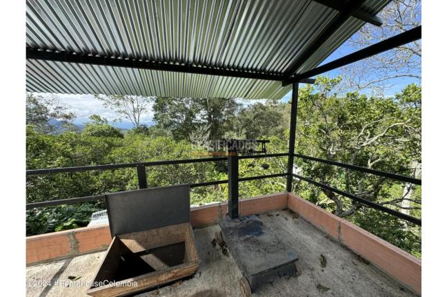 Casas, Venta, Anolaima - $789.000.000
