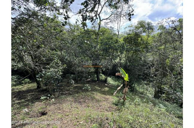 Casas, Venta, Anolaima - $789.000.000