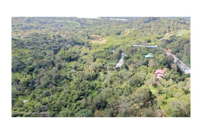 Casas, Venta, Anolaima - $789.000.000