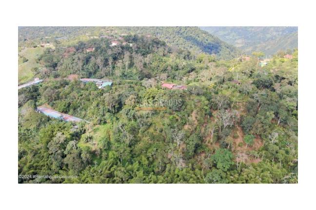 Casas, Venta, Anolaima - $789.000.000