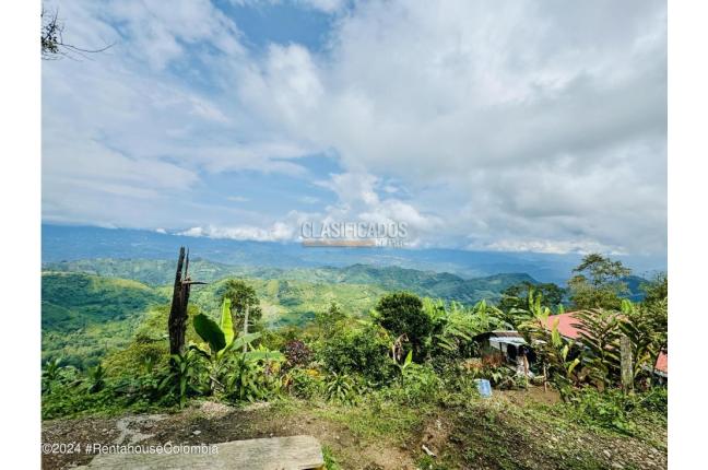 Lotes, Venta, Quipile - $200.000.000