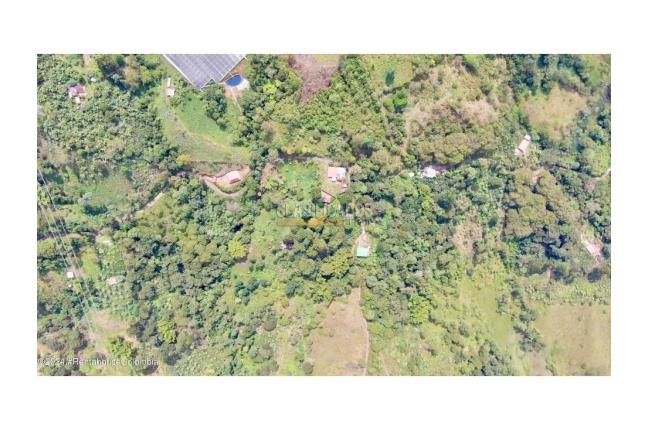 Lotes, Venta, Quipile - $200.000.000