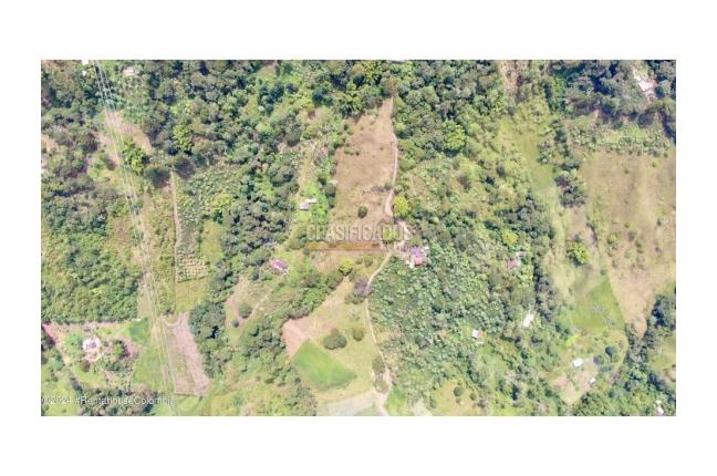 Lotes, Venta, Quipile - $200.000.000