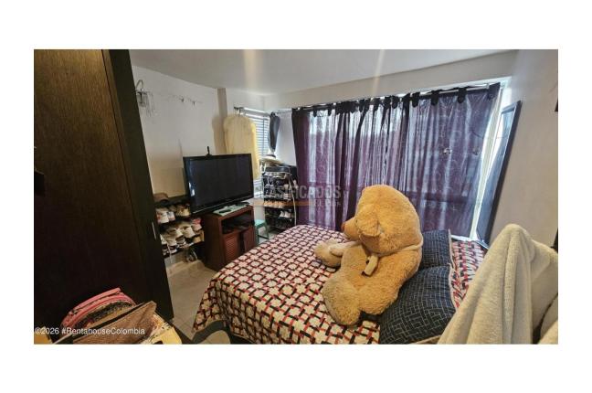 Casas, Venta, Bogotá - $1.500.000.000