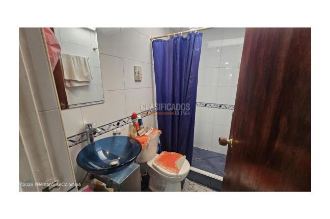 Casas, Venta, Bogotá - $1.500.000.000