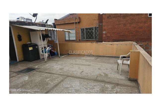 Casas, Venta, Bogotá - $1.500.000.000