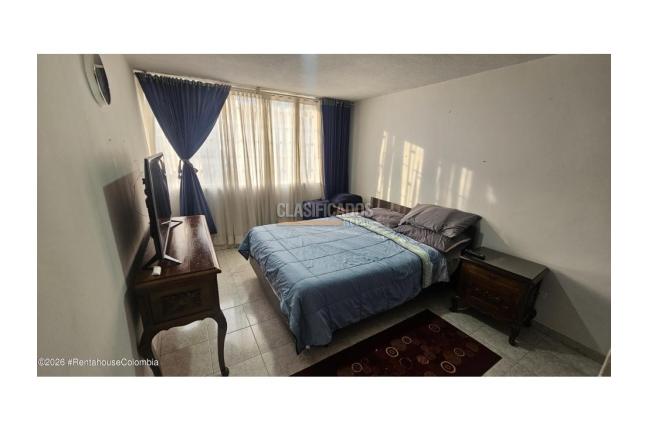 Casas, Venta, Bogotá - $1.500.000.000