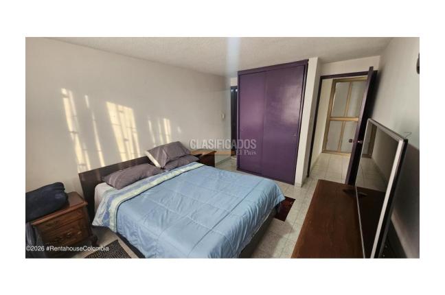 Casas, Venta, Bogotá - $1.500.000.000