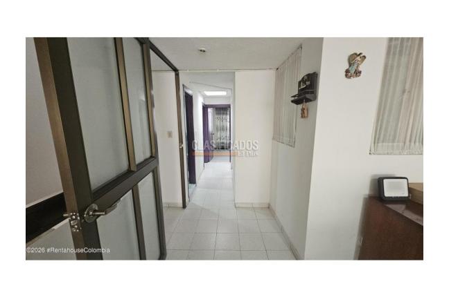 Casas, Venta, Bogotá - $1.500.000.000