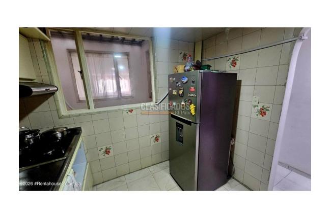 Casas, Venta, Bogotá - $1.500.000.000