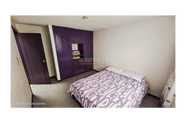 Casas, Venta, Bogotá - $1.500.000.000