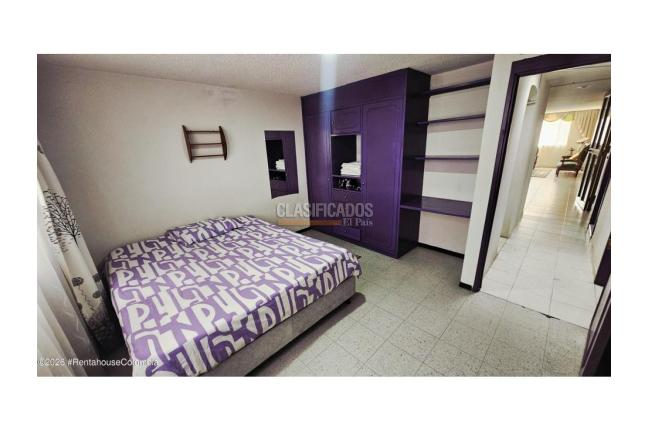 Casas, Venta, Bogotá - $1.500.000.000