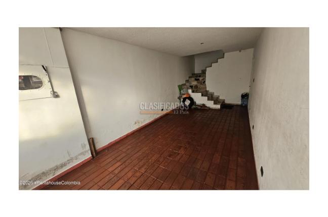 Casas, Venta, Bogotá - $1.500.000.000