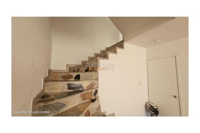 Casas, Venta, Bogotá - $1.500.000.000