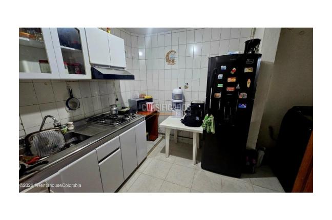 Casas, Venta, Bogotá - $1.500.000.000
