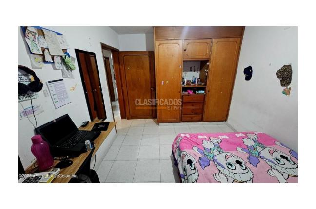 Casas, Venta, Bogotá - $1.500.000.000